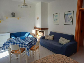 Casa Porto Selvaggio Nardò